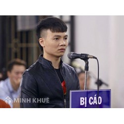 Điều kiện xin giảm thời gian thử thách là gì? Thời gian tối đa có thể xin giảm hình sự là bao lâu?