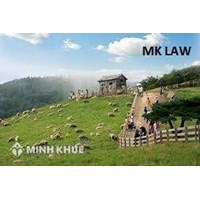 Tranh chấp khởi kiện mua bán đất nông nghiệp ? Tư vấn thủ tục chuyển quyền sử dụng đất cho con ?