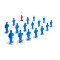 Hợp đồng đại lý có bắt buộc công chứng ?