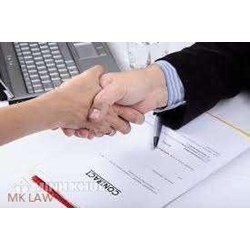 Tư vấn chuyển người lao động làm công việc khác so với hợp đồng lao động?