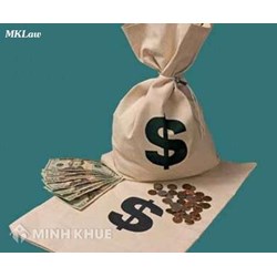 Không trả tiền thưởng có vi phạm pháp luật không ?