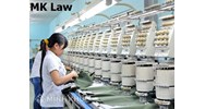 Phụ cấp chuyên cần có bắt buộc phải trả cho nhân viên không ?