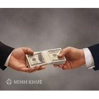 Người sử dụng không chịu trả lương ?