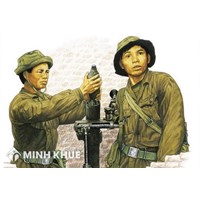 Bố là thương binh thì con có phải đi nghĩa vụ quân sự không?