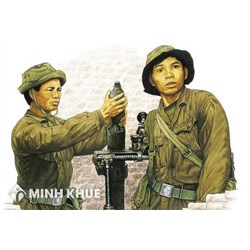 Bố là thương binh thì con có phải đi nghĩa vụ quân sự không?