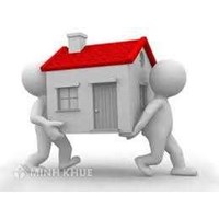 Chia quyền sử dụng đất trong thời kỳ hôn nhân?