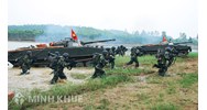 Tiêu chuẩn ngoại hình để nhập ngũ? Tư vấn về điều kiện nhập ngũ mới nhất hiện nay ?