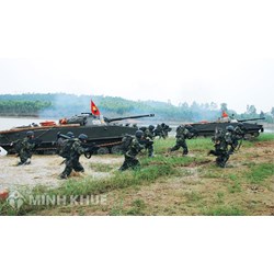 Tiêu chuẩn ngoại hình để nhập ngũ? Tư vấn về điều kiện nhập ngũ mới nhất hiện nay ?