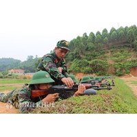 Có bắt buộc phải đi nghĩa vụ quân sự? Trường hợp được tạm hoãn, miễn nghĩa vụ quân sự