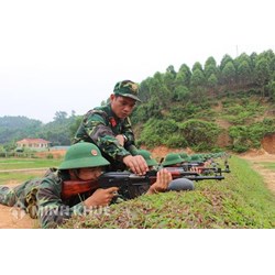 Có bắt buộc phải đi nghĩa vụ quân sự? Trường hợp được tạm hoãn, miễn nghĩa vụ quân sự