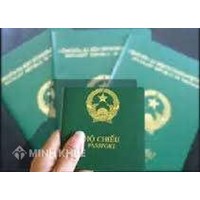 Mẹ giữ giấy tờ để ngăn cản con kết hôn là đúng hay sai?