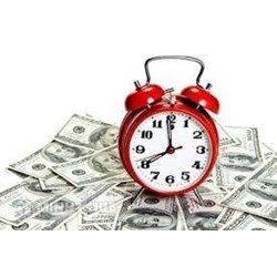 Công ty bắt đi làm thêm giờ thì phải làm thế nào ?