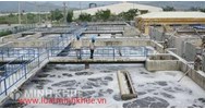 Có thể cho doanh nghiệp thuê nhà xưởng sử dụng hệ thống nước thải của công ty không ?