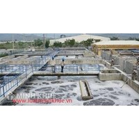 Có thể cho doanh nghiệp thuê nhà xưởng sử dụng hệ thống nước thải của công ty không ?
