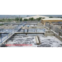 Có thể cho doanh nghiệp thuê nhà xưởng sử dụng hệ thống nước thải của công ty không ?