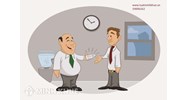Quy trình làm thủ tục thôi việc với công chức ?