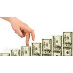 Không ký hợp đồng nên không được trả lương có đúng không ?