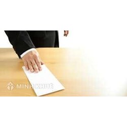 Hợp đồng lao động dưới 3 tháng được ký bao nhiêu lần?