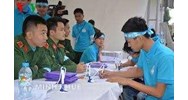 Quyền lợi khi hiến mô, bộ phận cơ thể người khi còn sống