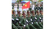 Ra nước ngoài định cư có phải đi nghĩa vụ quân sự không ? Tạm hoãn, miễn gọi nhập ngũ khi nào ?