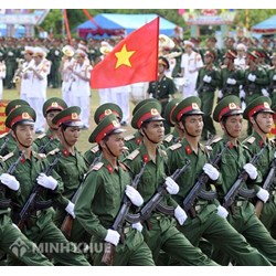 Ra nước ngoài định cư có phải đi nghĩa vụ quân sự không ? Tạm hoãn, miễn gọi nhập ngũ khi nào ?