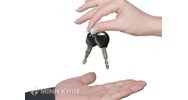 Người bị hại không tố giác tội phạm có phạm tội không?