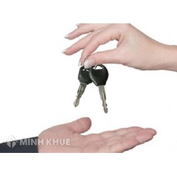 Người bị hại không tố giác tội phạm có phạm tội không?