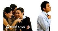 Nói xấu, chửi bới, lăng mạ người khác bị phạt bao nhiêu tiền?