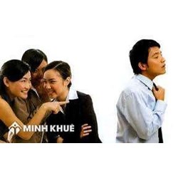 Nói xấu, chửi bới, lăng mạ người khác bị phạt bao nhiêu tiền?