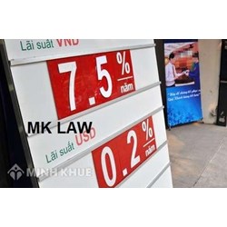 Hướng dẫn sửa đổi khi kê khai thuế nhầm?