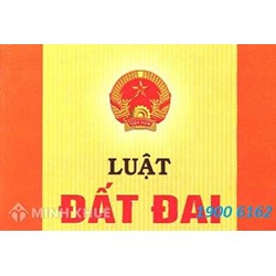 Làm việc nhà nước có được nhận tặng cho đất ruộng không?