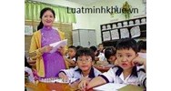 Tính thâm niên nhà giáo khi học tập ở nước ngoài theo quy định pháp luật ?