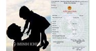 Có được đứng tên cha của con sinh ra khi chưa kết hôn ? Con có được mang họ cha khi chưa kết hôn ?