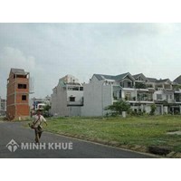 Vấn đề hạn mức tính thuế