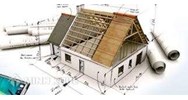 Mở văn phòng nhỏ chuyên thiết kế và thi công nhà dân dụng có cần phải đăng ký kinh doanh không ?