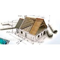 Mở văn phòng nhỏ chuyên thiết kế và thi công nhà dân dụng có cần phải đăng ký kinh doanh không ?