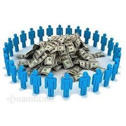 Trách nhiệm trong giao dịch dân sự hụi,họ ?