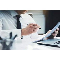 Ủy quyền cho luật sư khởi kiện thực hiện như thế nào?