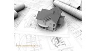 Mua hóa giá sở hữu nhà ở thuộc sở hữu Nhà nước như thế nào?