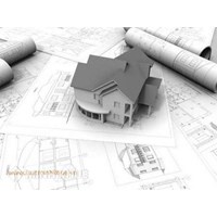 Mua hóa giá sở hữu nhà ở thuộc sở hữu Nhà nước như thế nào?