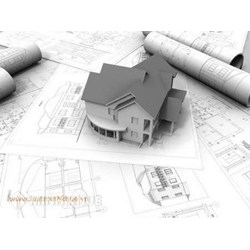 Mua hóa giá sở hữu nhà ở thuộc sở hữu Nhà nước như thế nào?