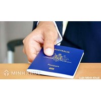 Hướng dẫn thủ tục bảo lãnh vợ tương lai sang Đức ?
