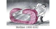 Tiến hành tách sổ có cần đầu tư cơ sở hạ tầng không ?