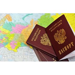 Tư vấn đăng ký quốc tịch nước ngoài (Đài Loan) cho con ?