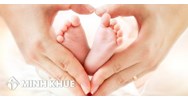 Hưởng chế độ thai sản khi thai bị chết lưu như thế nào?