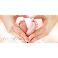 Hưởng chế độ thai sản khi thai bị chết lưu như thế nào?