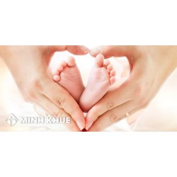 Hưởng chế độ thai sản khi thai bị chết lưu như thế nào?