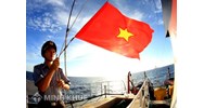 Dân quân thường trực có tham gia nghĩa vụ quân sự không?