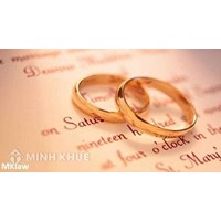 Nơi nào cấp Giấy xác nhận tình trạng hôn nhân và bảo lãnh vợ sang nước ngoài?