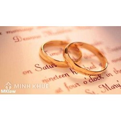Nơi nào cấp Giấy xác nhận tình trạng hôn nhân và bảo lãnh vợ sang nước ngoài?
